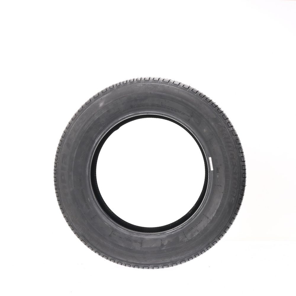 New 215/60R16 Bridgestone Ecopia EP422 Plus 95V - 10/32 - Image 3