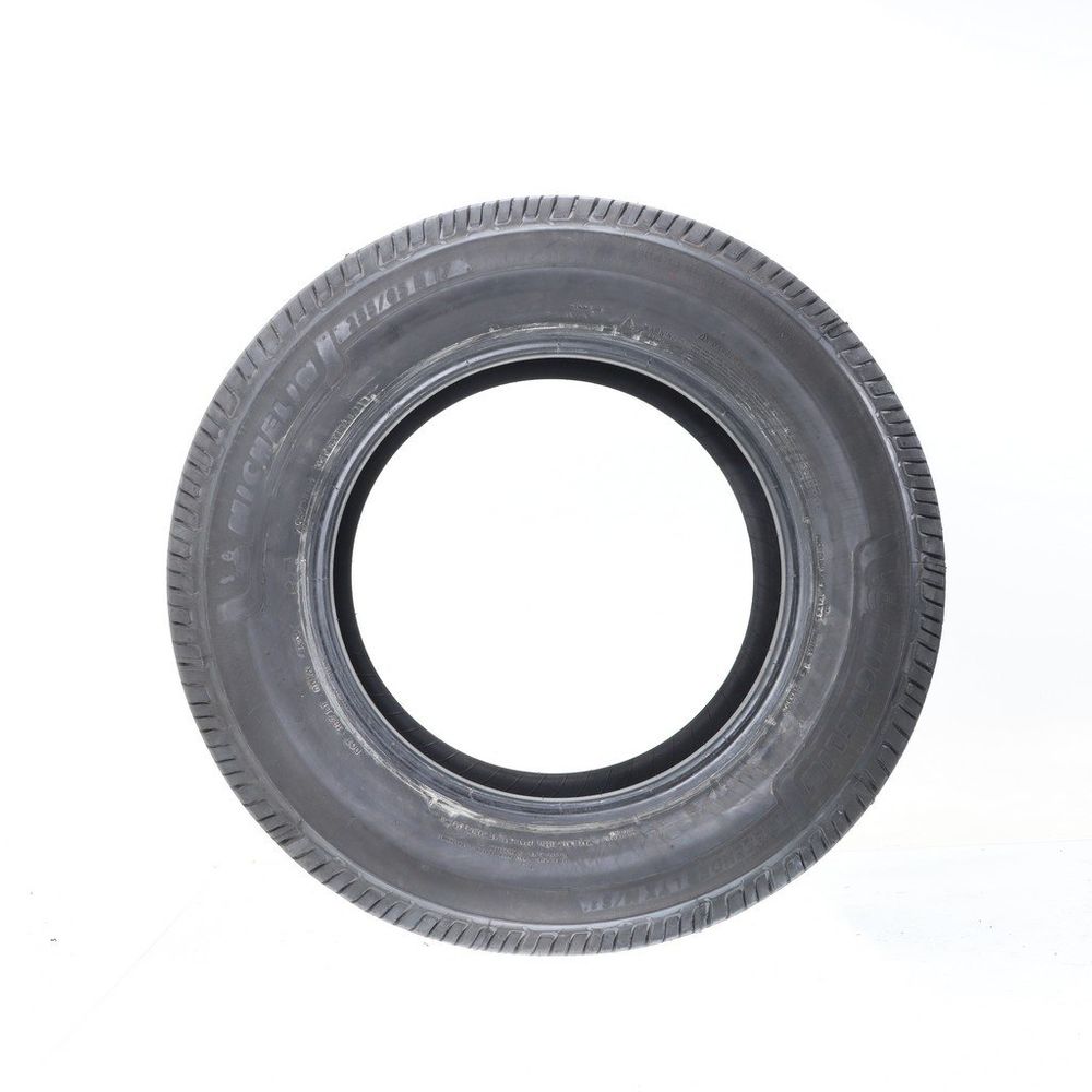 New 255/65R17 Michelin Defender LTX M/S 2 114T - Image 3