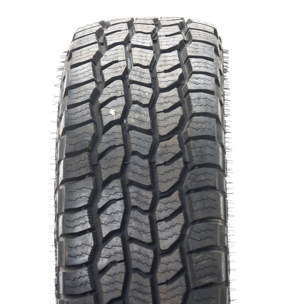 New LT 265/75R16 Cooper Discoverer A/T 123/120R E - Image 2
