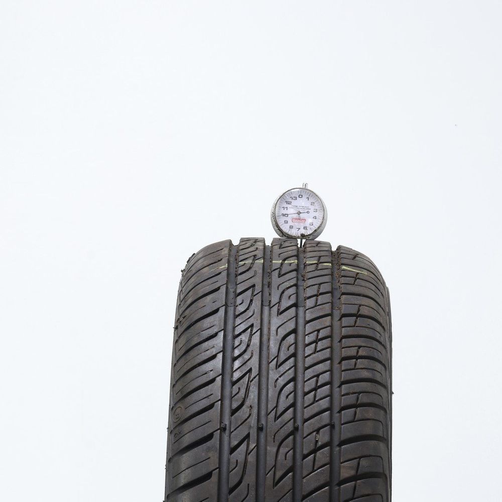 Used 205/65R15 Barum Brillantis 2 94H - 10/32 - Image 2