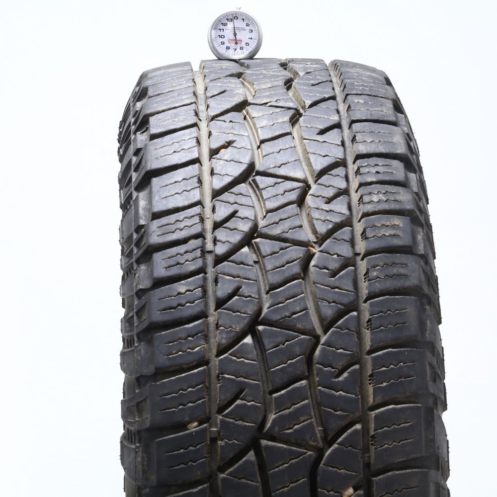Used LT 275/65R20 Cooper Discoverer ATP II 126/123S E - 13.5/32 - Image 2