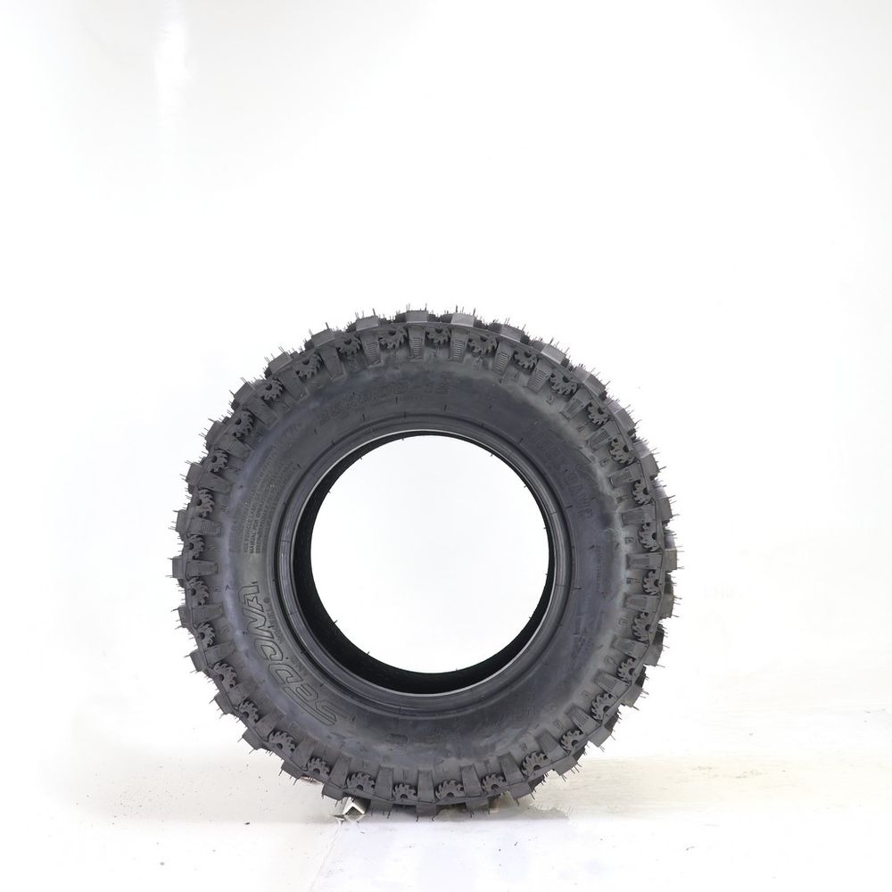New 25X8-12 Sedona Ridge Saw AT76 1N/A - Image 3