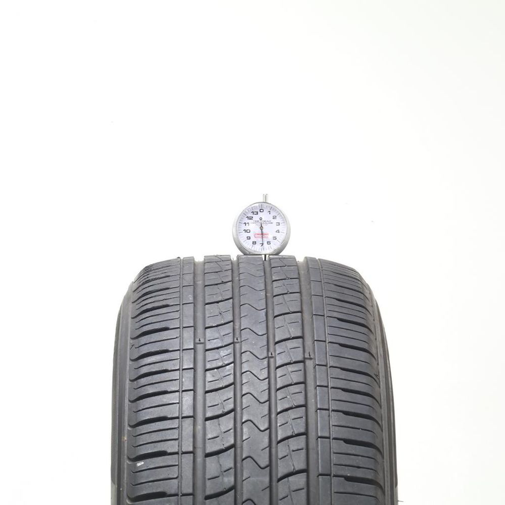 Set of (2) Used 225/60R18 GeoDrive KH16 100H - 6.5/32 - Image 2