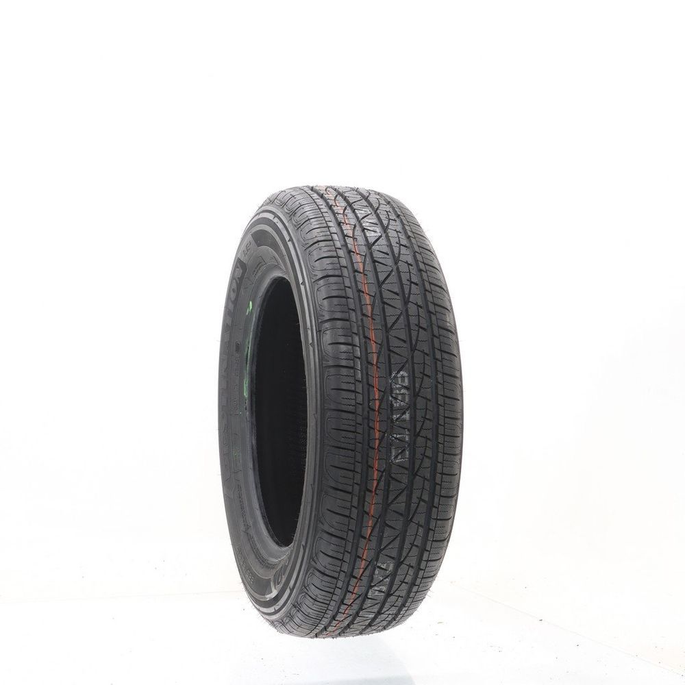 Driven Once 225/65R17 Firestone Destination LE2 102H - 10/32 - Image 1