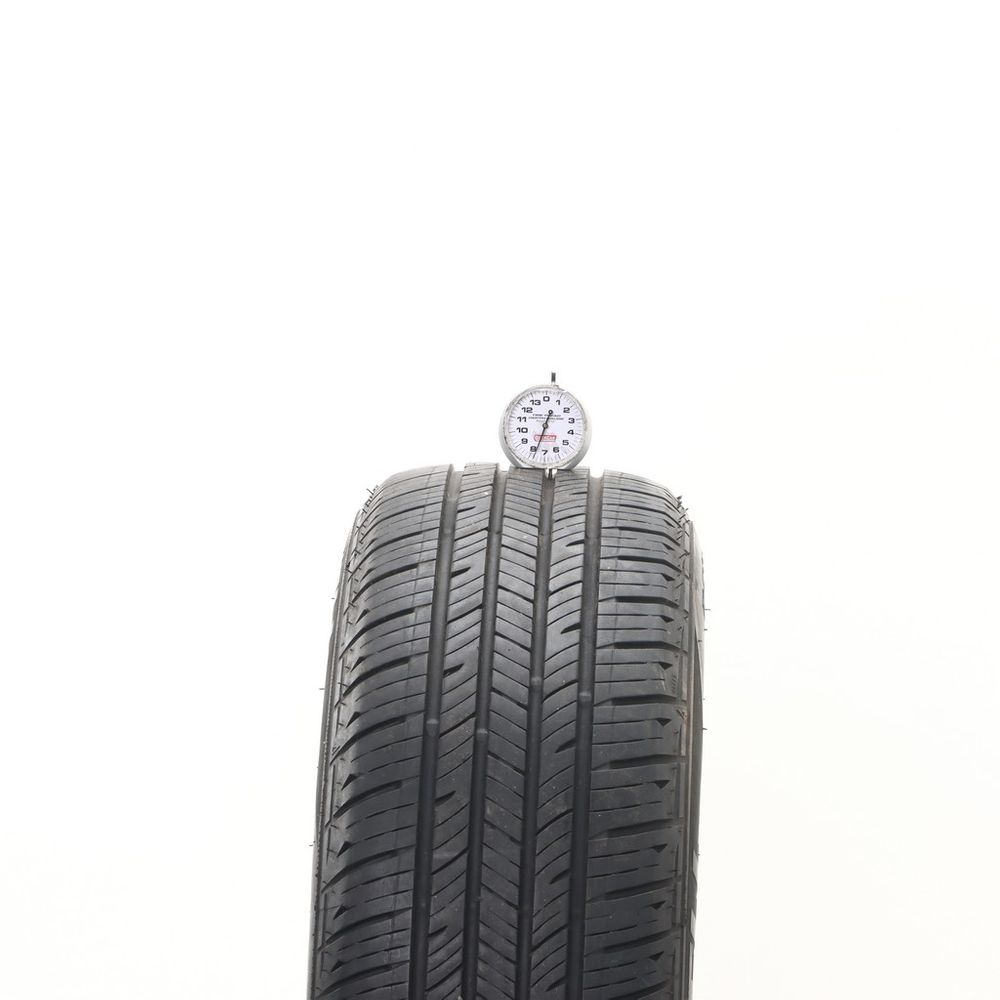 Used 195/65R15 Primewell PS890 Touring 91H - 7.5/32 - Image 2