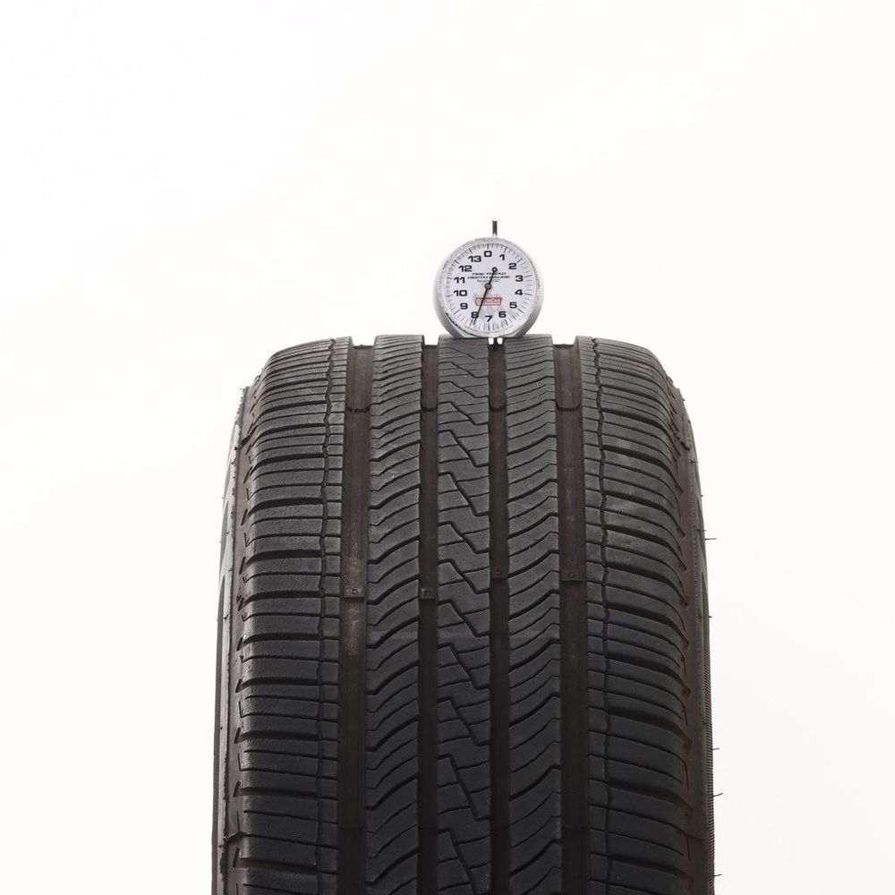 Used 205/55R16 Cooper Endeavor 91H - 7.5/32 - Image 2