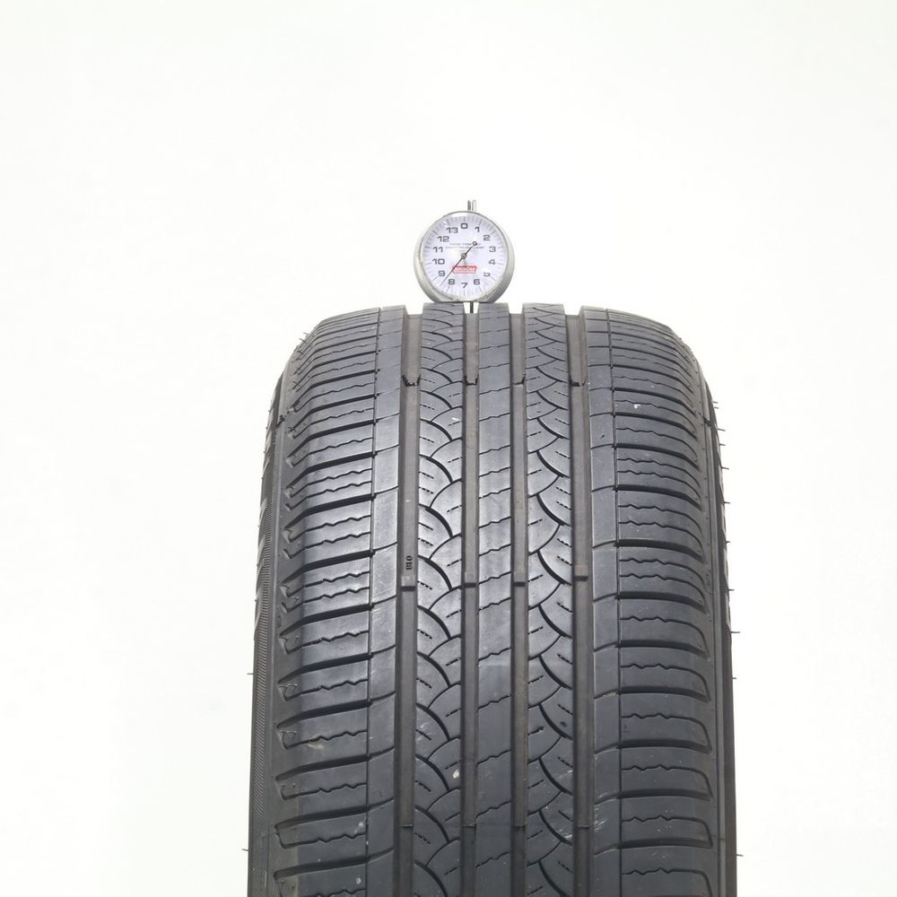 Used 225/55R19 Forceland Kunimoto F36 H/T 99V - 8.5/32 - Image 2