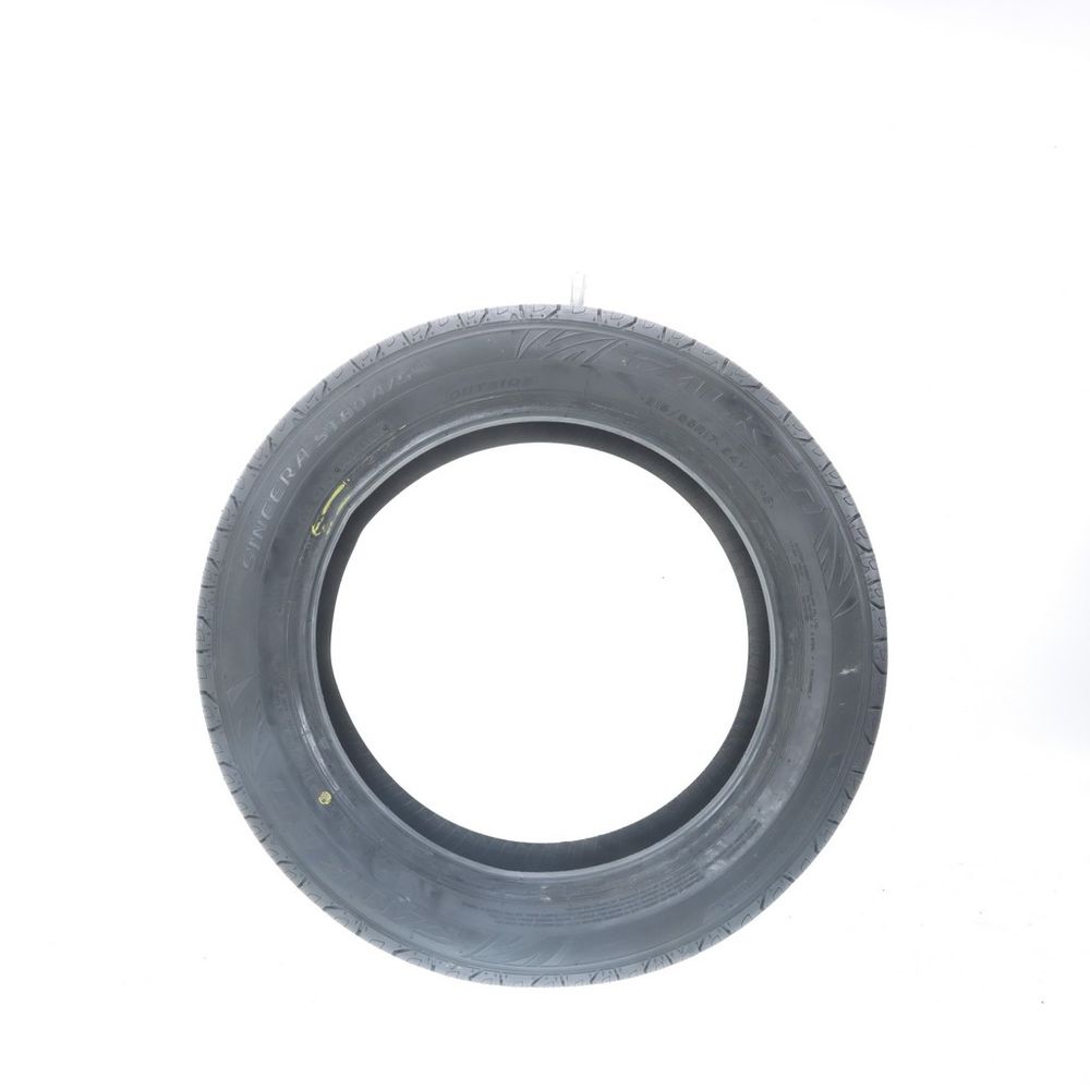 Used 215/55R17 Falken Sincera ST80 A/S 94V - 10.5/32 - Image 3