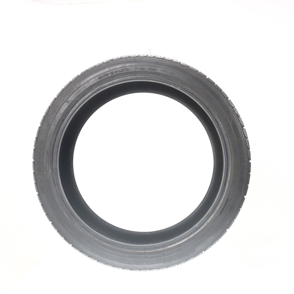 Used 265/40R22 Ohtsu ST5000 106H - 9.5/32 - Image 3