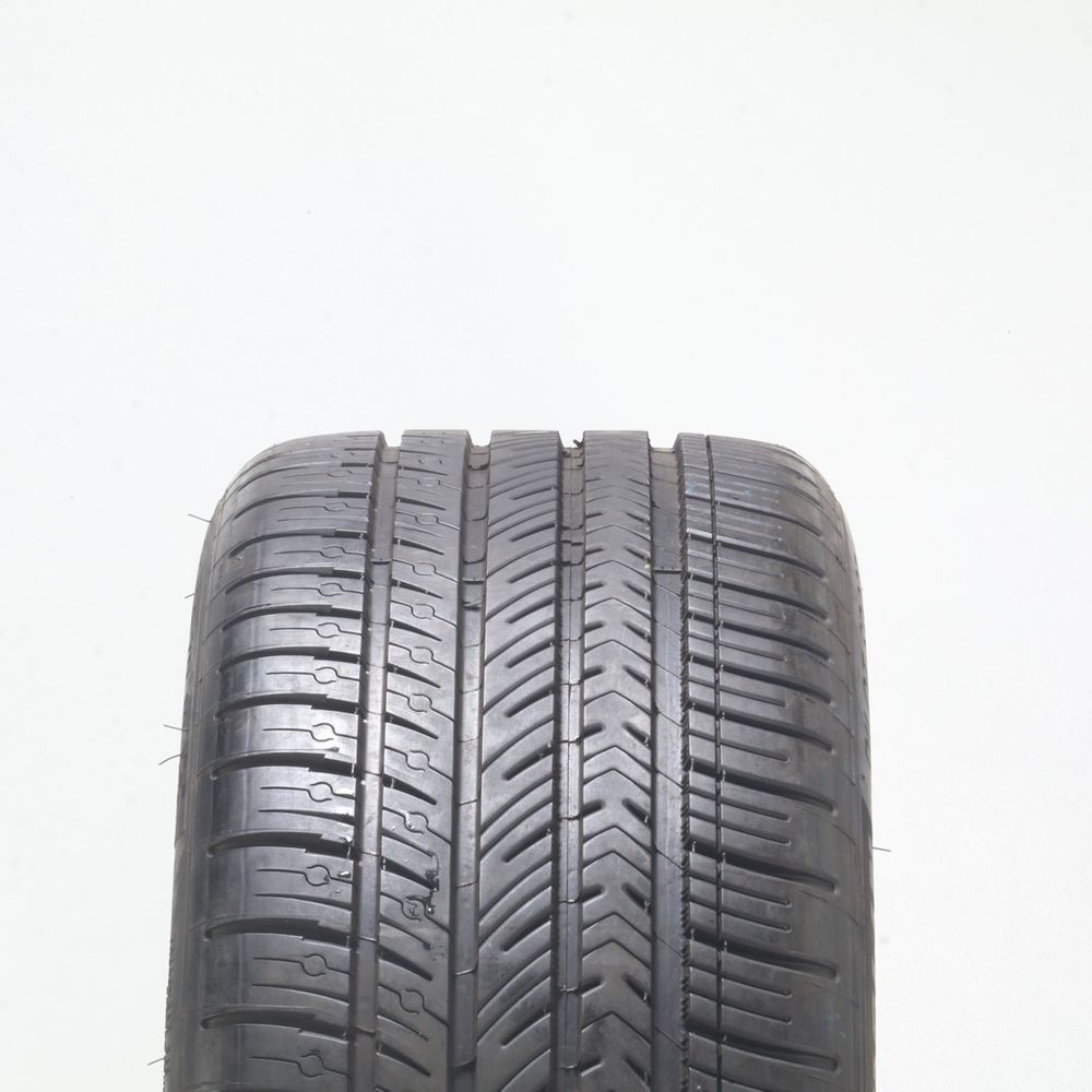 New 245/50ZR19 Michelin Pilot Sport All Season 4 105Y - Image 2
