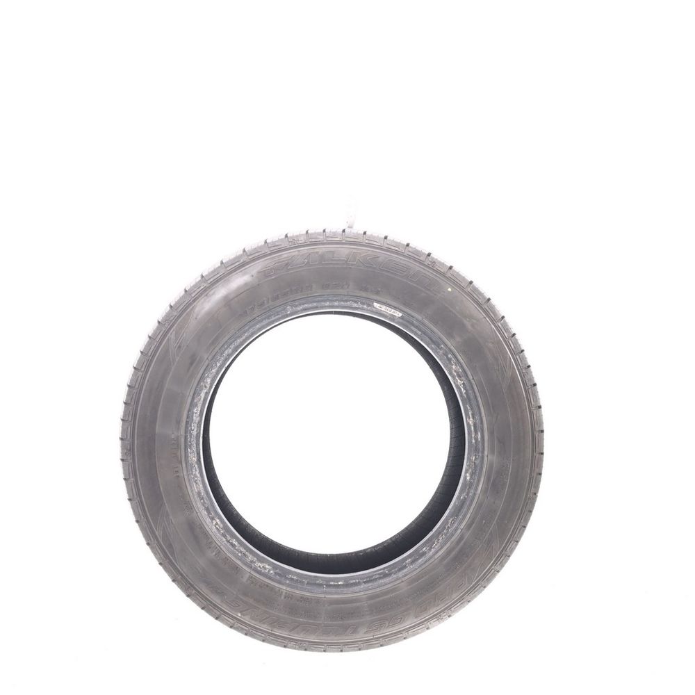 Used 175/65R14 Falken Pro G5 Touring A/S 82H - 8/32 - Image 3