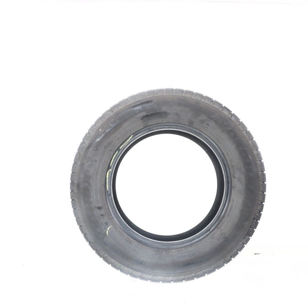 Used 235/65R16C Yokohama YK-HDX 121/119R - 8/32 - Image 3