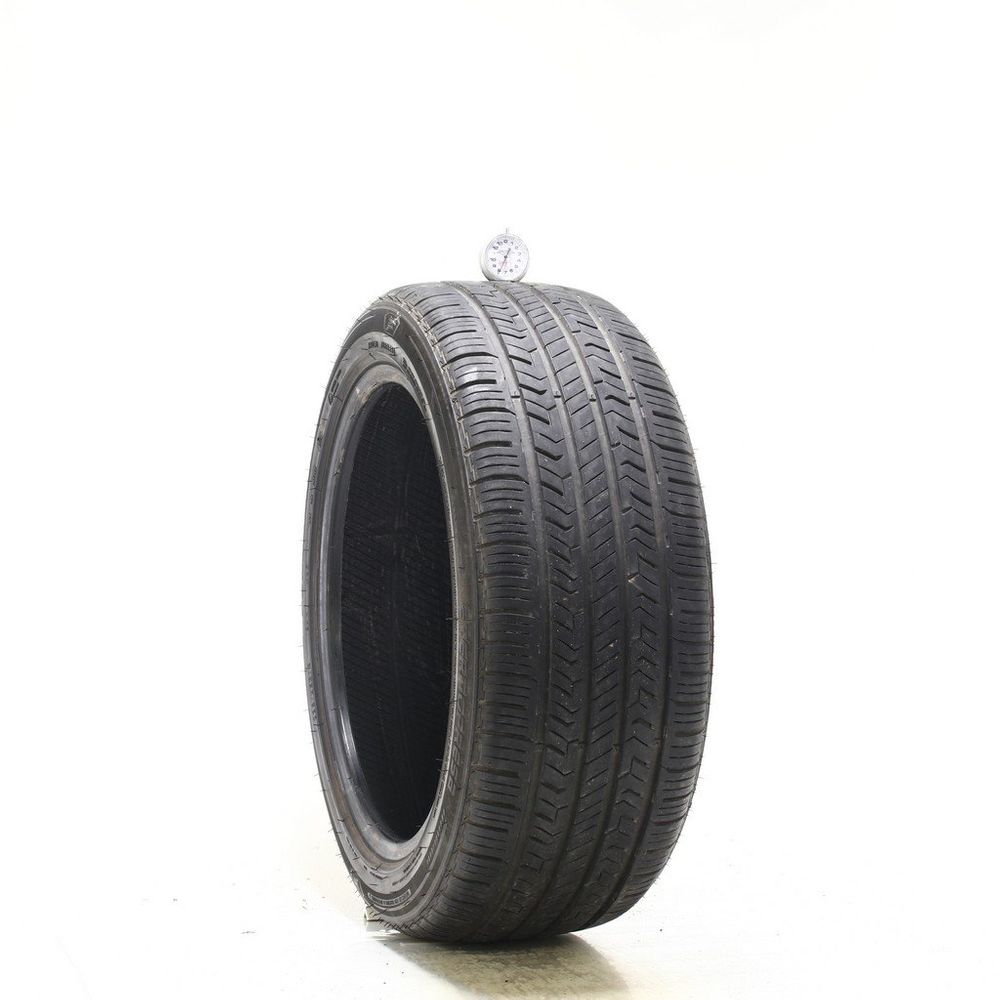 Used 235/45R18 Ferentino Eternopresa 94H - 8/32 - Image 1