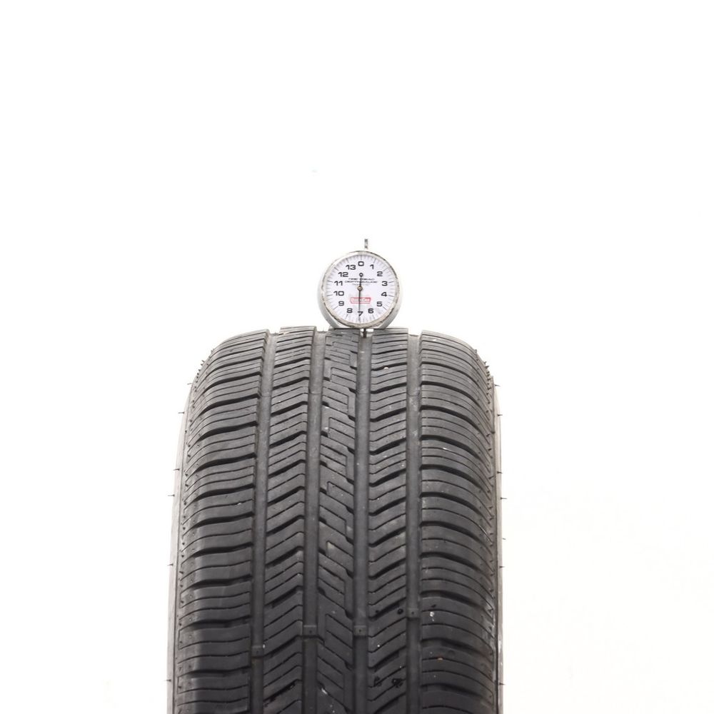 Used 205/70R15 Hankook Kinergy ST 96T - 7/32 - Image 2