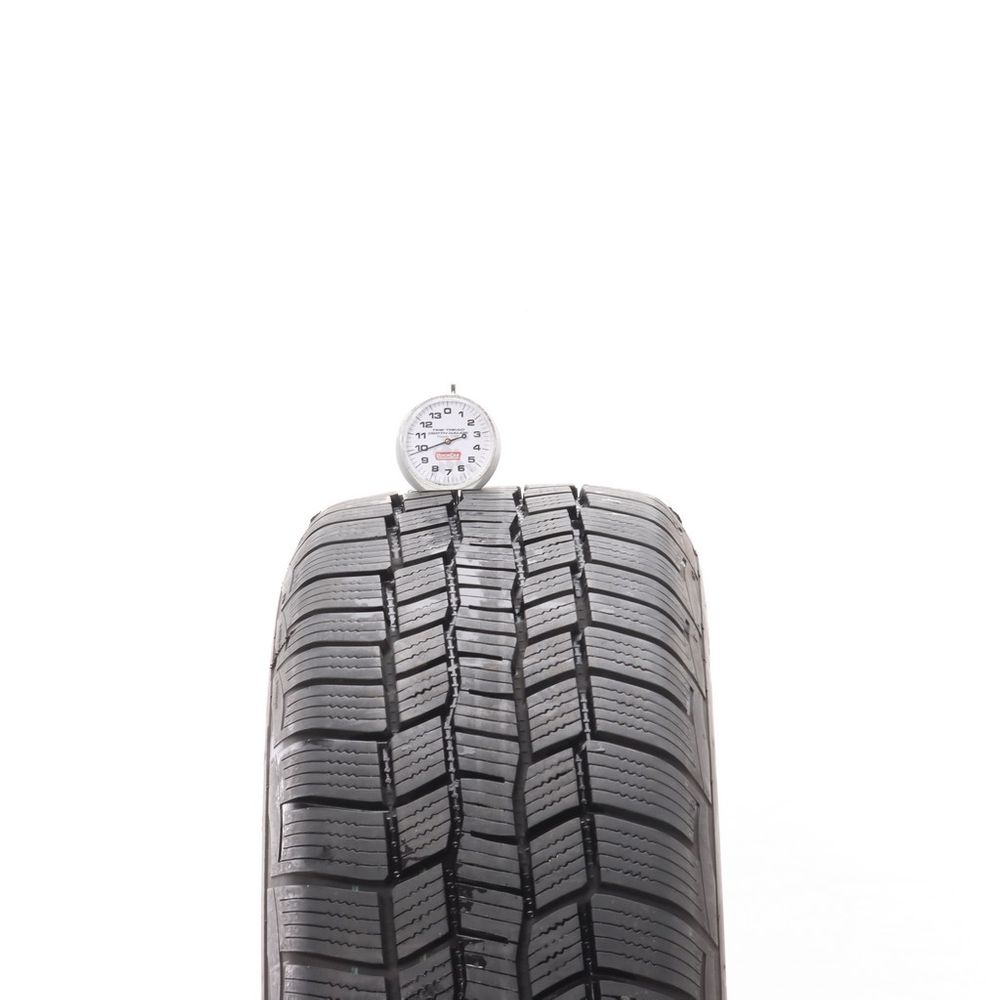 Set of (2) Used 215/65R17 General Altimax 365 AW 99H - 9-9.5/32 - Image 5
