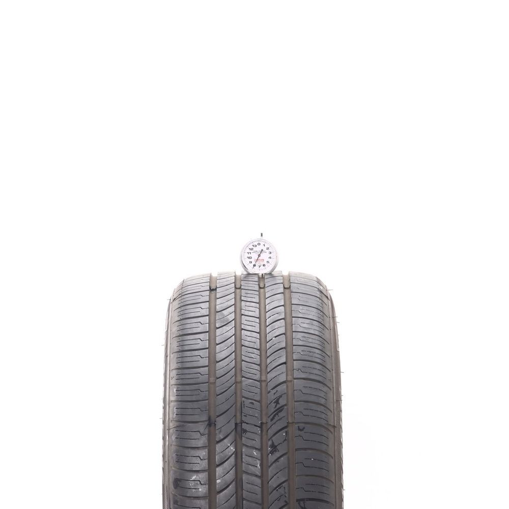 Used 215/55R16 Landspider Citytraxx G/P 97V - 8/32 - Image 2