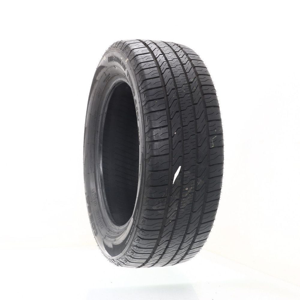 Driven Once 275/55R20 Corsa Highway Terrain Plus 117T - 11/32 - Image 1