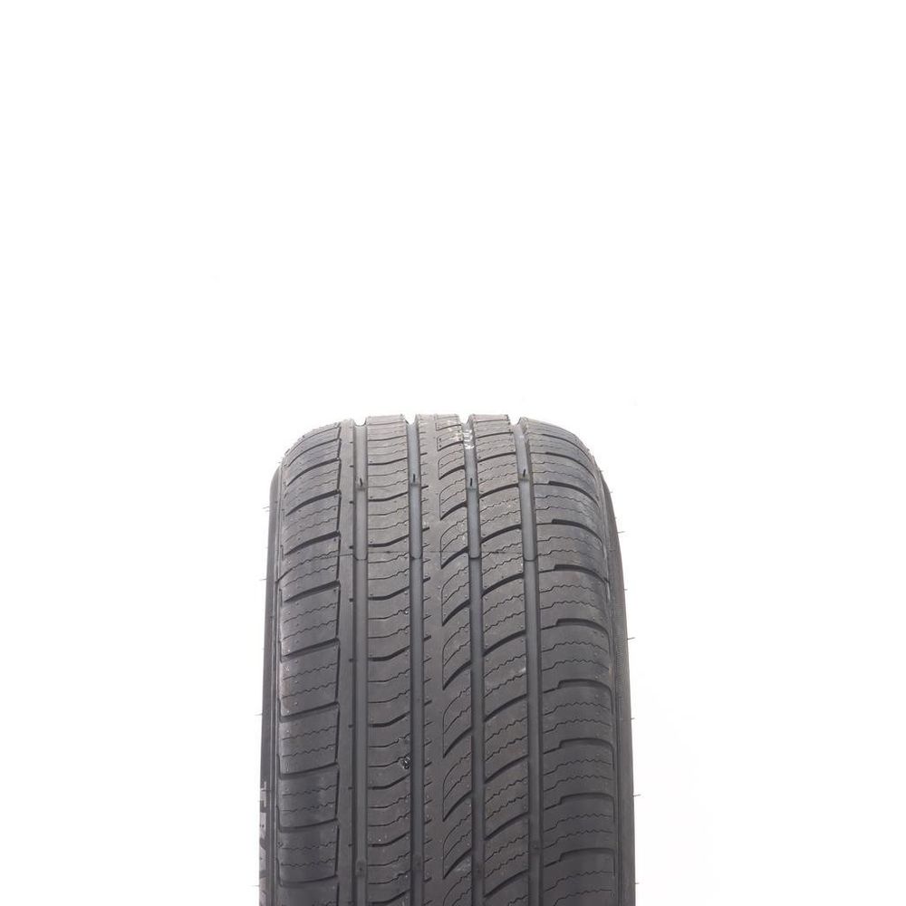 New 235/50R18 Travelstar UN33 97W - 10.5/32 - Image 2