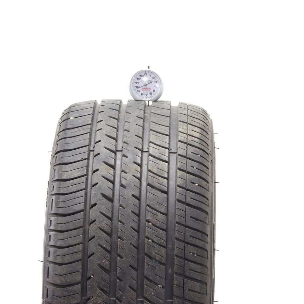 Used 225/40ZR18 Kenda Vezda UHP A/S 92W - 9.5/32 - Image 2