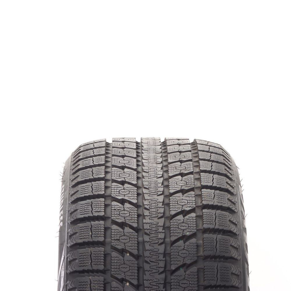 Driven Once 275/40R20 Toyo Observe GSi-5 106H - 12/32 - Image 2