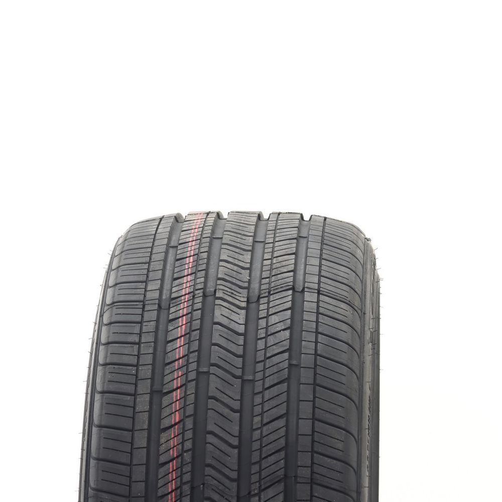 New 235/40R19 Goodyear Eagle Touring 96V - Image 2
