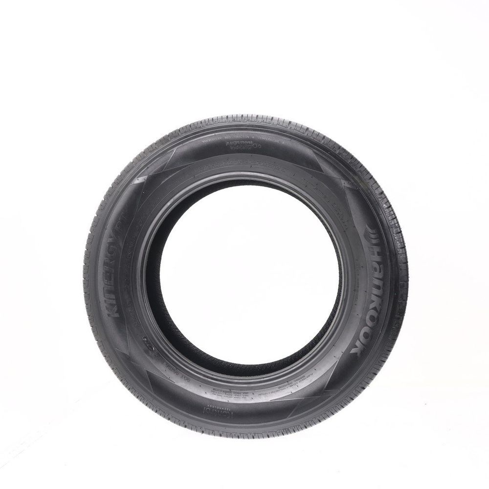 New 205/65R16 Hankook Kinergy PT 95H - Image 3