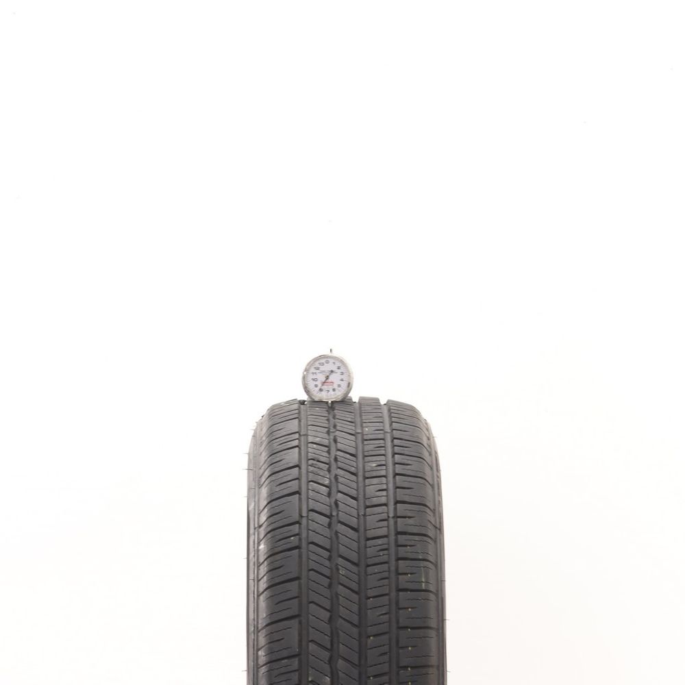 Set of (2) Used 185/65R15 Mohave Touring A\S 88H - 6.5-8/32 - Image 5