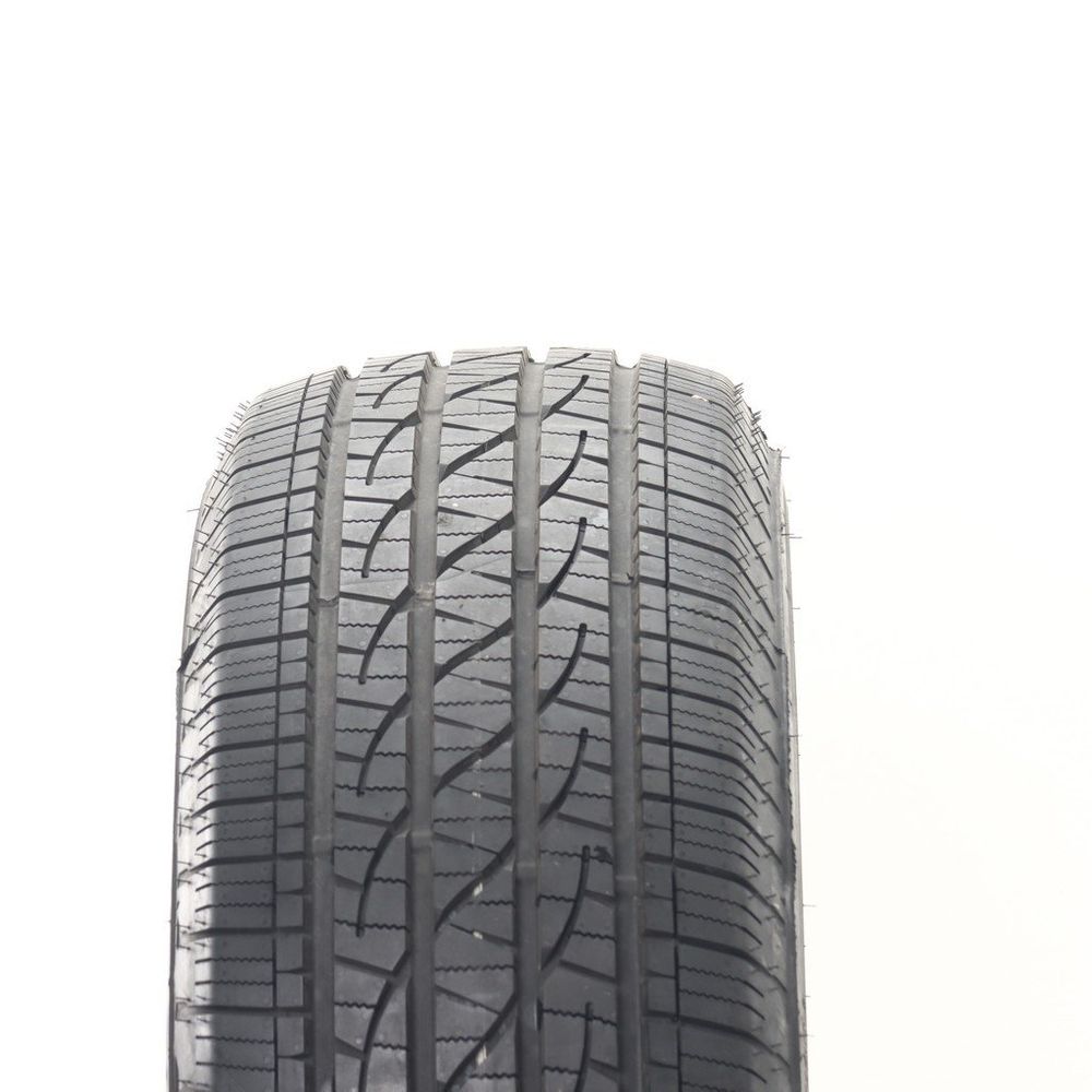 New 255/70R16 Firestone Destination LE3 111T - Image 2