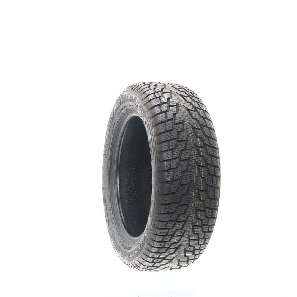 New 225/55R17 GT Radial IcePro 3 101T - Image 1