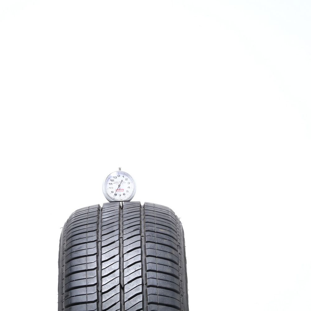 Used 195/65R15 Goodyear Integrity 89S - 8/32 - Image 2