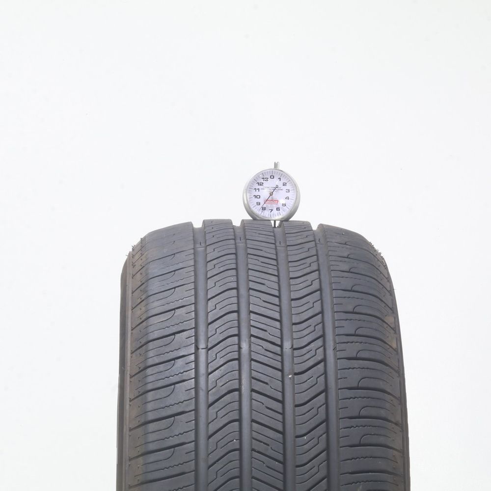 Used 235/55R18 Sailun Atrezzo SH408 100V - 8/32 - Image 2