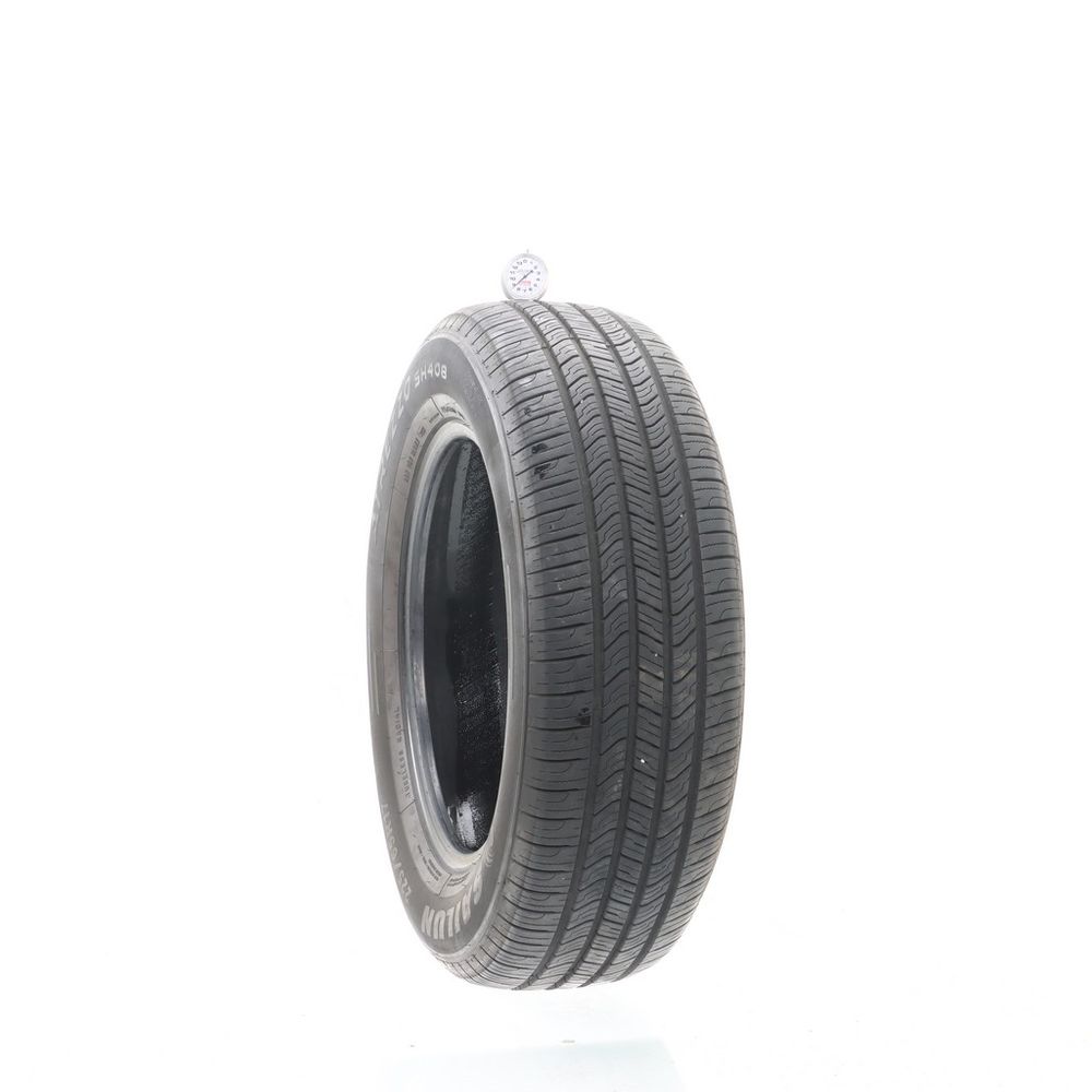 Set of (4) Used 225/65R17 Sailun Atrezzo SH408 102H - 7.5-8.5/32 - Image 4