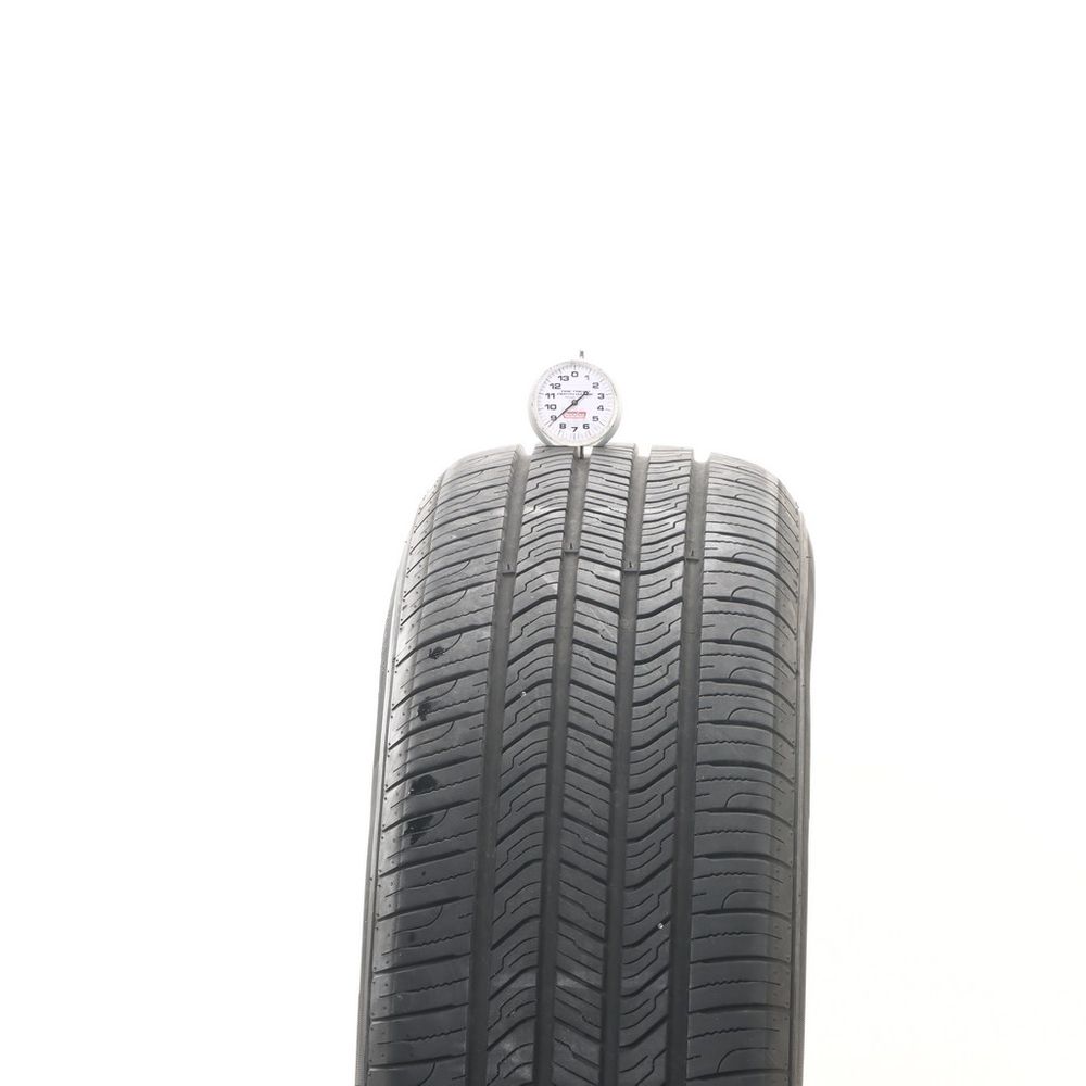 Set of (4) Used 225/65R17 Sailun Atrezzo SH408 102H - 7.5-8.5/32 - Image 5