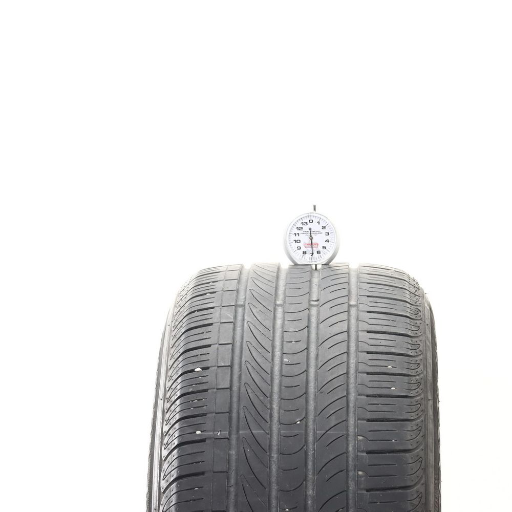 Used 235/55ZR17 Sceptor 4XS 99W - 6.5/32 - Image 2
