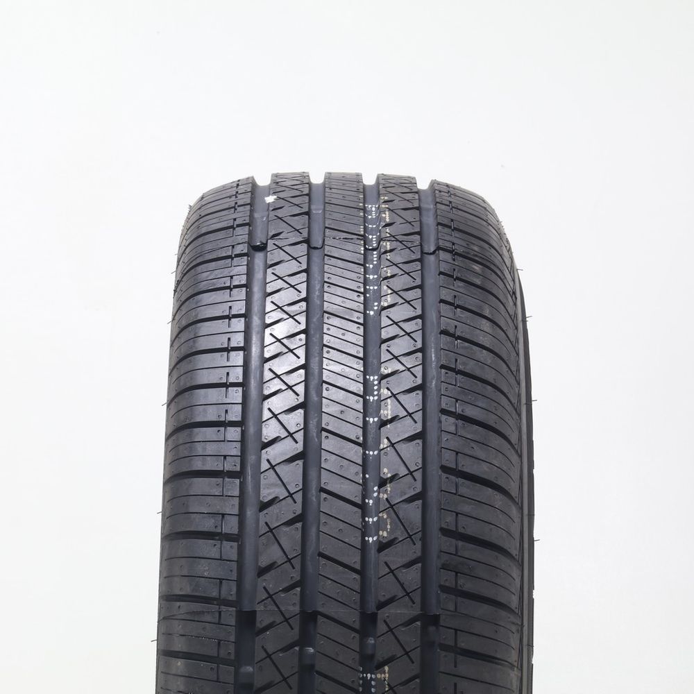 New 245/65R17 Leao Lion Sport 4X4 HP3 111H - 9.5/32 - Image 2