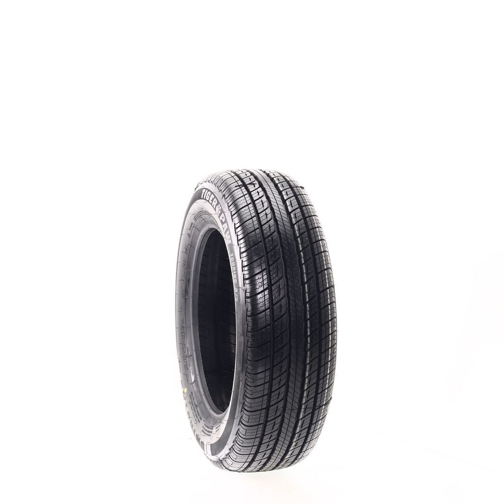 New 185/65R15 Uniroyal Tiger Paw Touring A/S 88H - Image 1