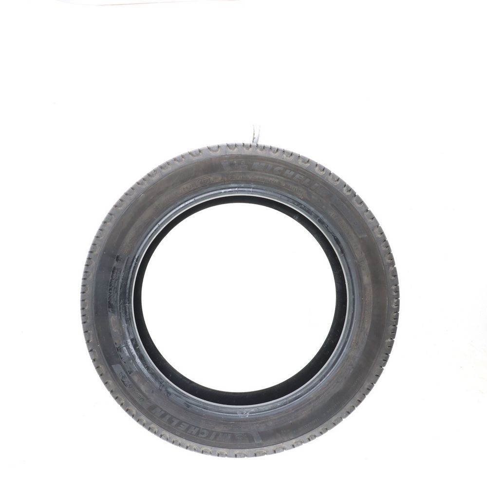 Used 215/50R17 Michelin Defender 2 95H - 10/32 - Image 3