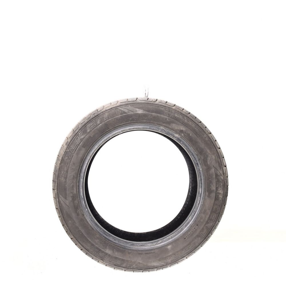 Used 185/60R15 Falken Sincera Touring SN211 84T - 9.5/32 - Image 3