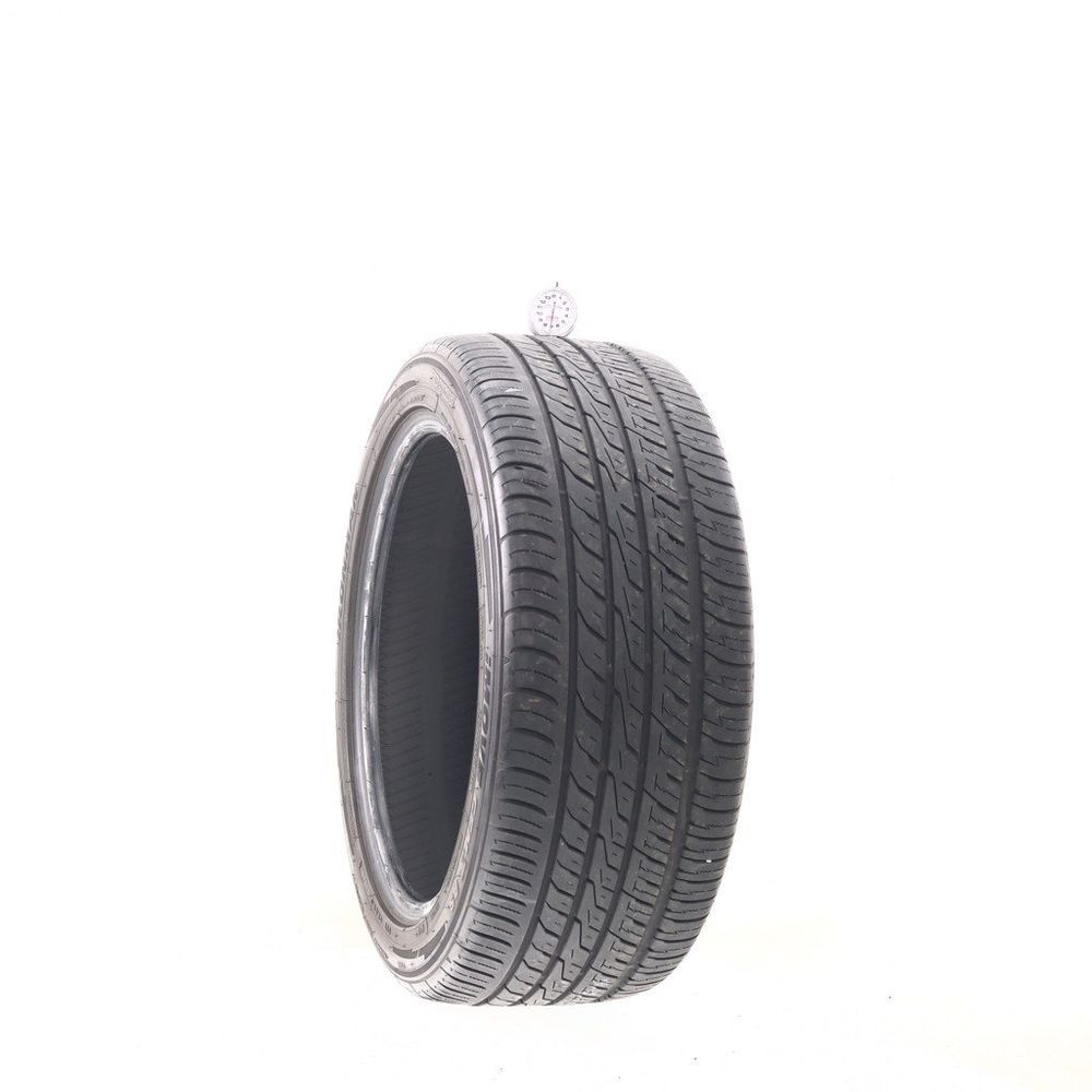 Used 235/45ZR18 Ironman IMove Gen 3 AS 94W - 7/32 - Image 1