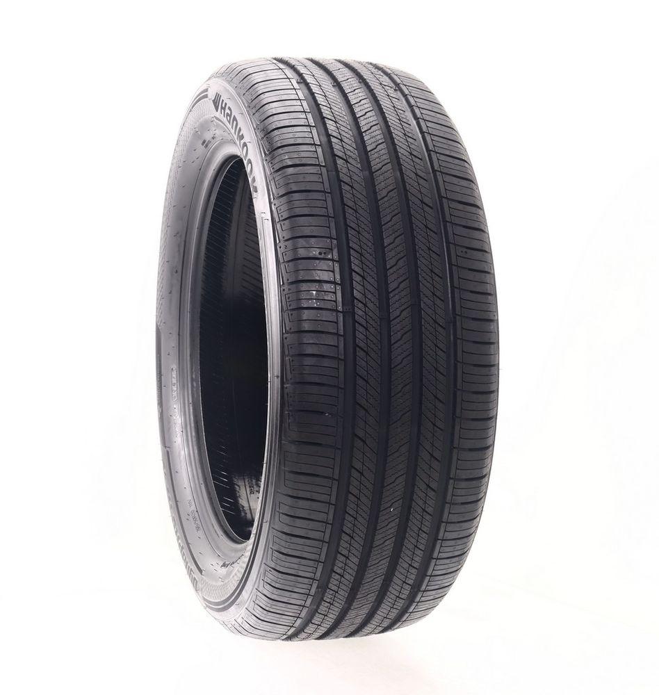 New 265/50R20 Hankook Dynapro HPX RA43 111V - Image 1