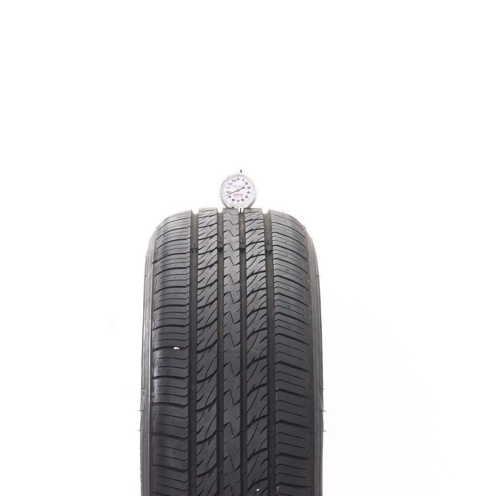 Used 225/65R16 Arroyo Eco Pro A/S 100H - 9.5/32 - Image 2