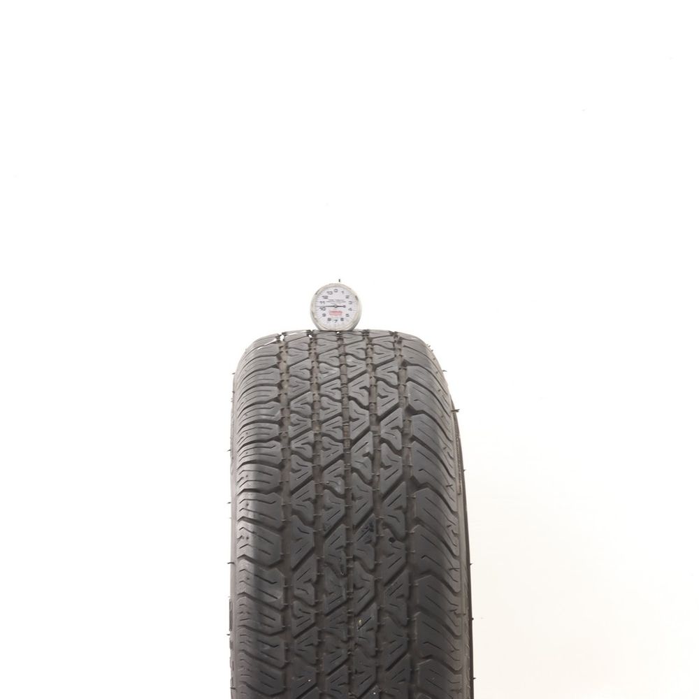 Used 215/70R15 BFGoodrich Silvertown Radial Redline 97S - 10/32 - Image 2