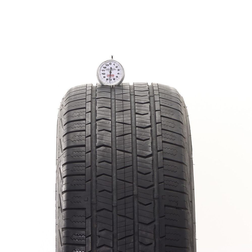 Set of (4) Used 225/55R19 Cooper Discoverer EnduraMax 99V - 6.5-7/32 - Image 5