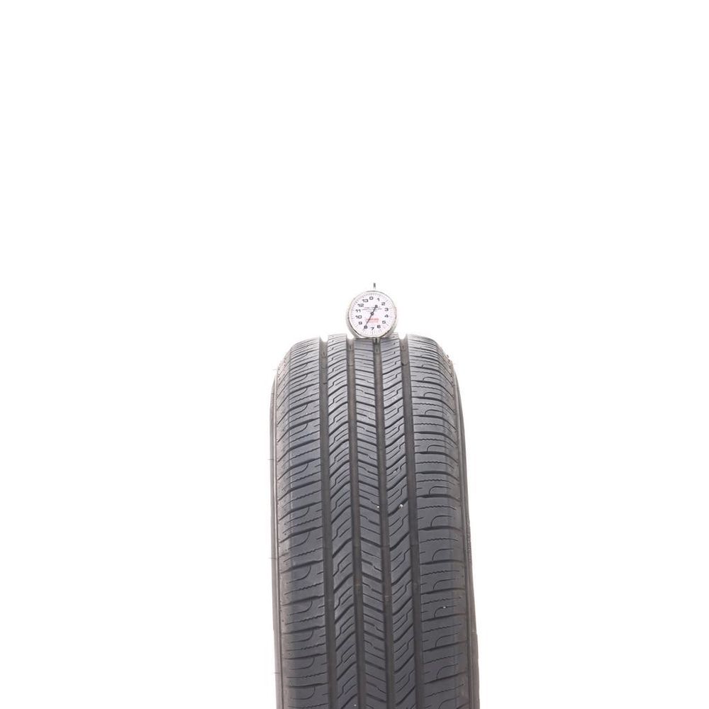 Used 185/70R14 Sailun Atrezzo SH408 88T - 8/32 - Image 2