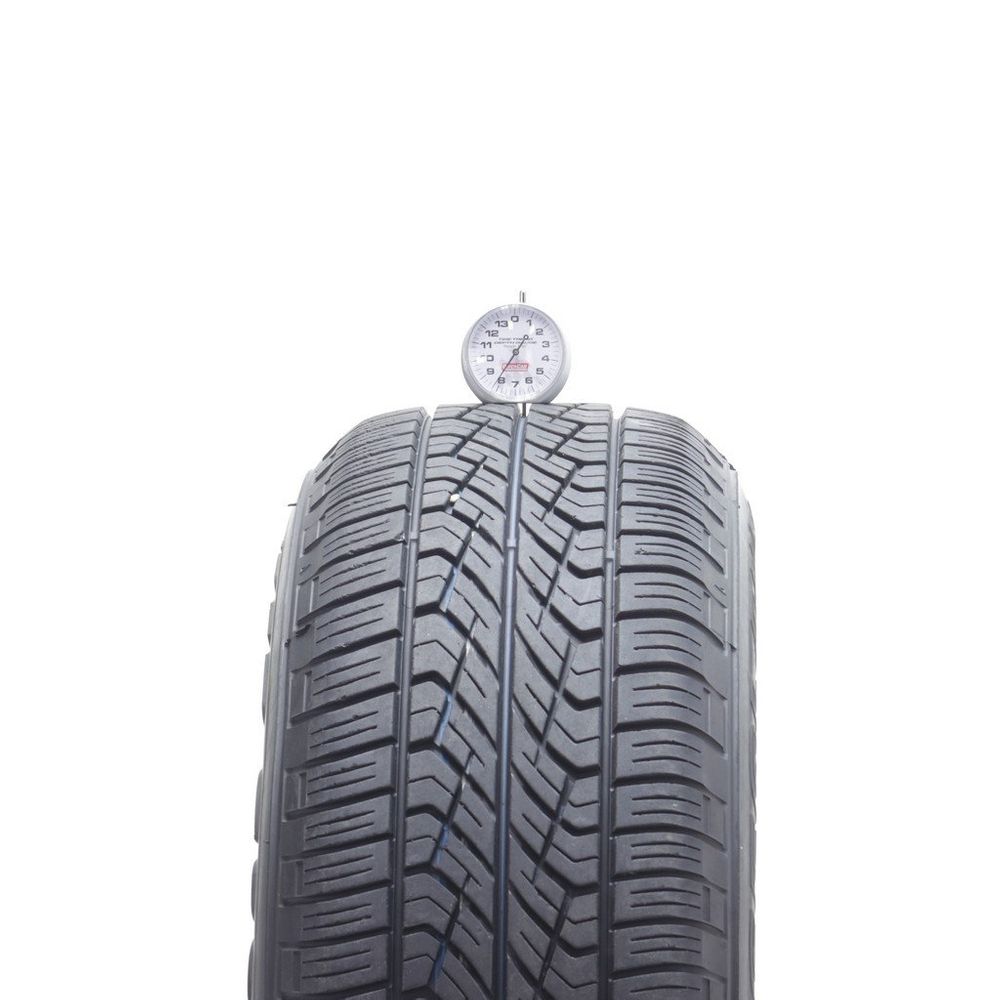 Used 215/60R16 Yokohama Geolandar G900 94H - 8/32 - Image 2