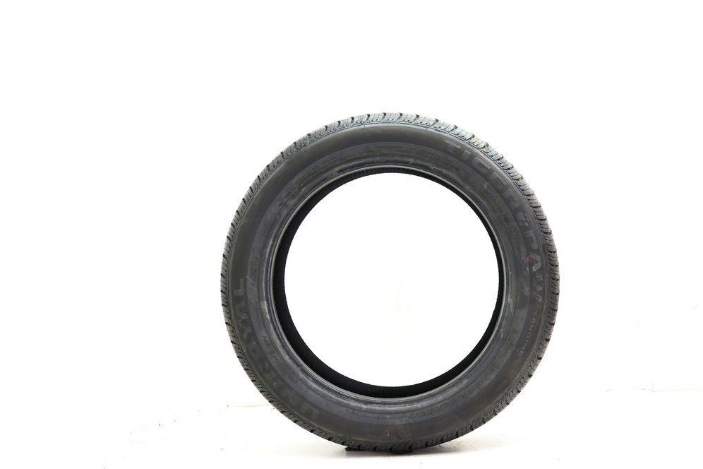 Set of (2) New 215/50R17 Uniroyal Tiger Paw Touring 91V - 10.5/32 - Image 3