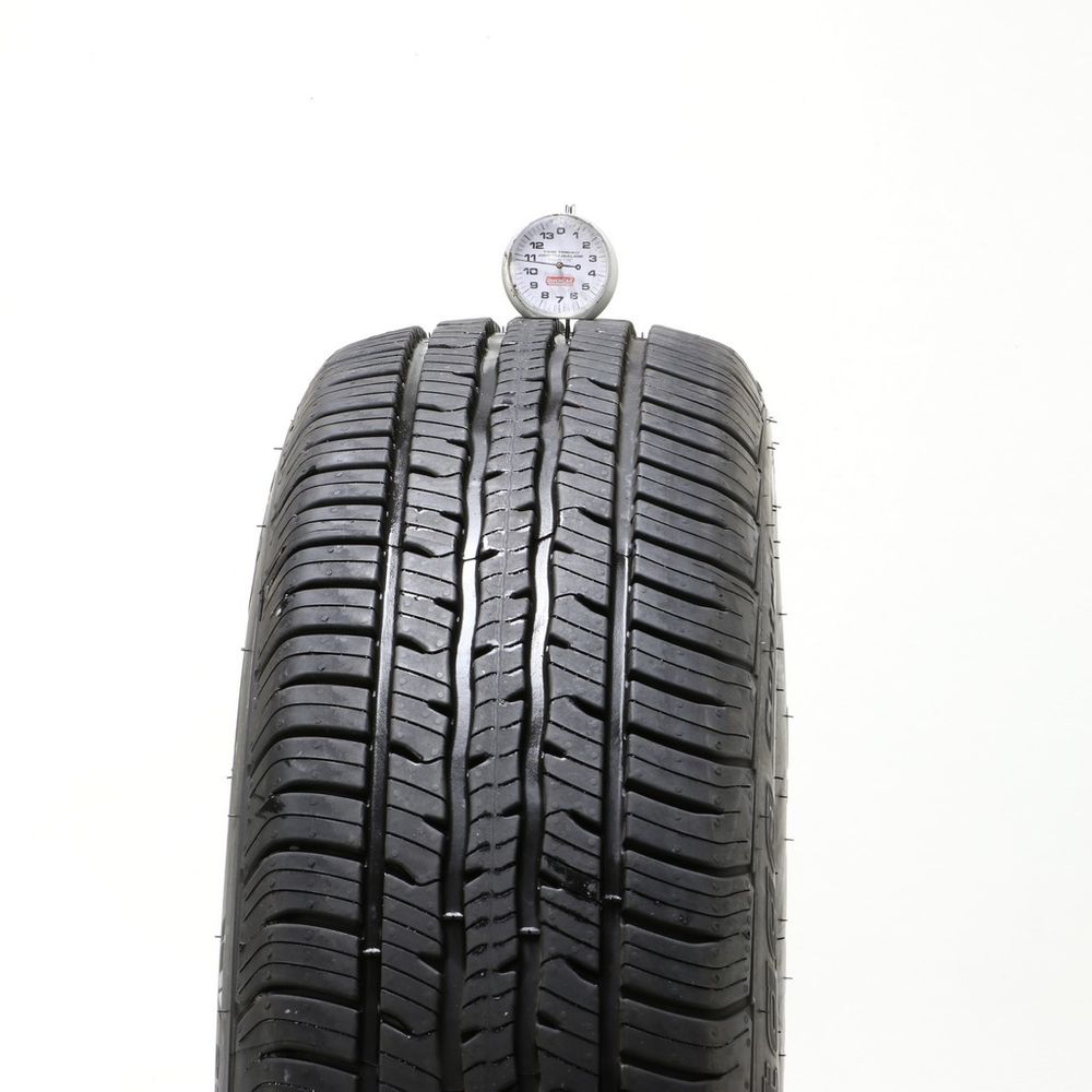 Used 235/70R16 BFGoodrich Advantage Control 106T - 10.5/32 - Image 2