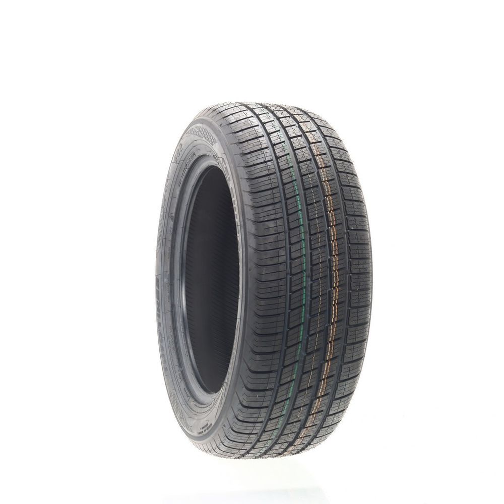 New 255/55R19 Toyo Celsius Sport 111W - Image 1