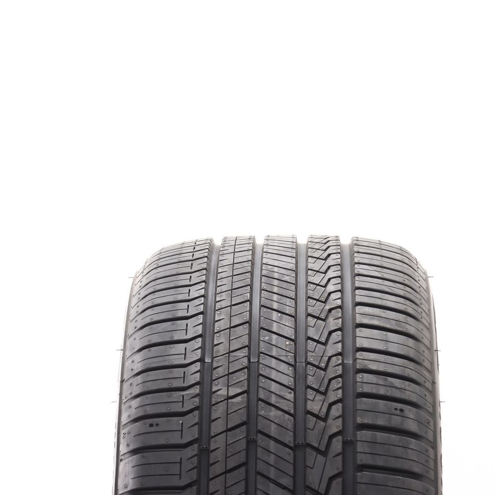New 265/50ZR19 Hankook Ventus S1 AS 110W - Image 2