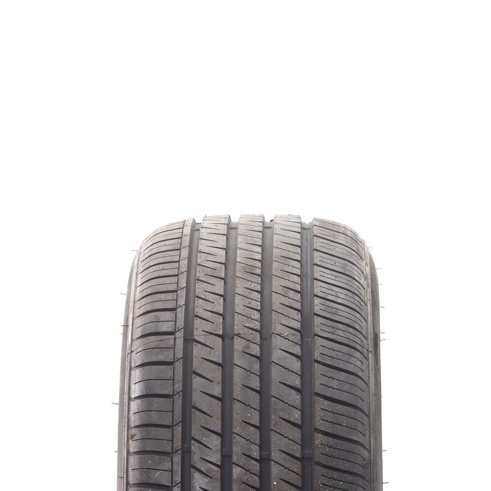 New 215/55ZR17 Landspider Citytraxx H/P 98W - Image 2